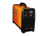 Сварочный аппарат Сварог ARC 250 (Z285) (88137)