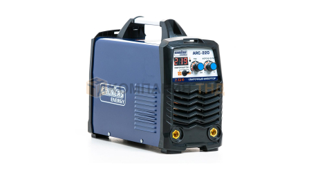 Инвертор ENERGY ARC 220