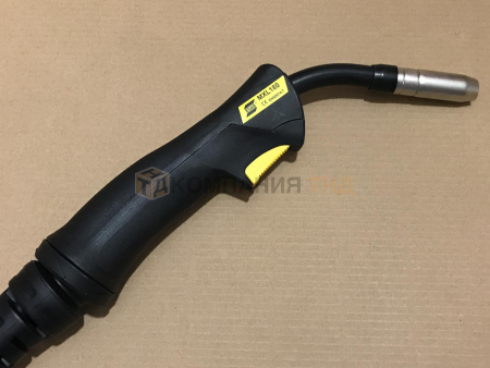 Сварочные горелки ESAB MXL 180 Горелка ESAB MXL 180