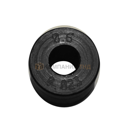 Ролик подающий ESAB w0.6-1.0 V-groove