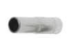 Сопло ESAB газовое коническое PSF 305/410W 14 мм (1шт.) (0458465882C) Сопло ESAB газовое коническое PSF 305/410W 14 мм (1шт.) (0458465882C)