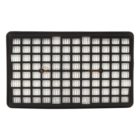 Фильтр основной Кедр для турбоблока К-704Т PRO