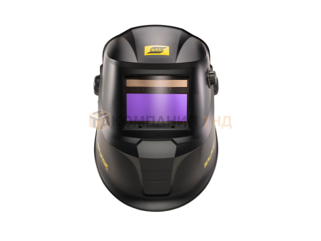 Маска сварочная ESAB Savage A40 9-13 Маска сварочная ESAB Savage A40 9-13