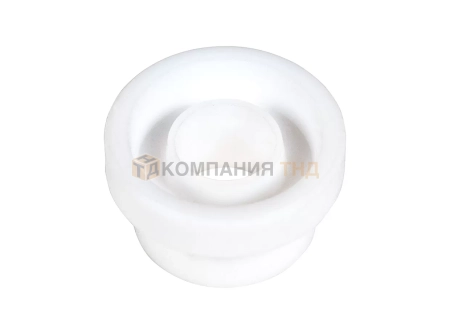 Изолятор КЕДР TIG-17–18–26 PRO/EXPERT большая газовая линза (8004320)