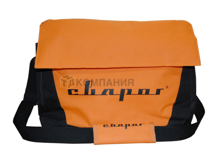Сумка Сварог для сварочного инвертора СВАРОГ (92840)