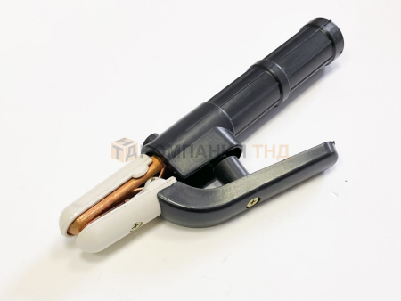 Электрододержатель  KRASS LXEA001 300А. Артикул 2942005