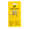Направляющая ESAB Guide Standoff HandyPlasma для резки с зазором, 60A