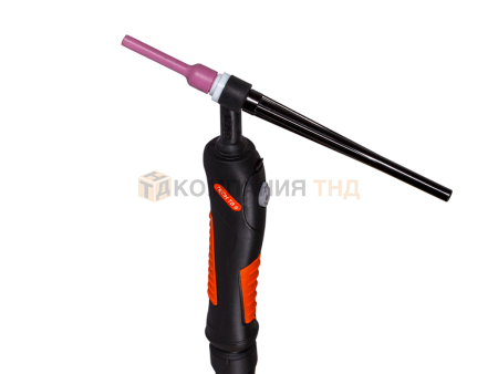 Горелка Сварог TIG TS 9 M121 (Elkraft)