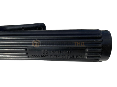 Электрододержатели ESAB Optimus