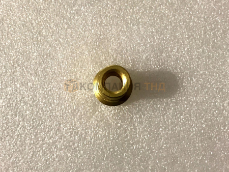 Адаптер наконечника ESAB M8, L=25mm