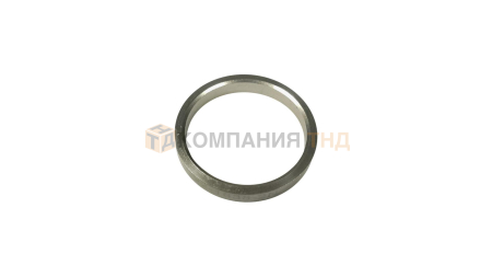 Седло клапана ESAB Valve Seat для Flair 600/1600 (10шт.) (0468253009)