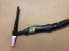 Горелка ESAB TIG Torch SR 26 OKC50 Горелка ESAB TIG Torch SR 26 OKC50