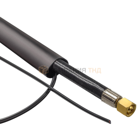 Горелка ПТК TIG TP 26 (М12х1) 4м TBW2604-01 производства ПТК: в розницу и оптом, артикул 072.264.120 Горелка ПТК TIG TP 26 (М12х1) 4м TBW2604-01