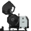 Сварочный аппарат ПТК HANKER MULTIMIG 500S DP H52 производства ПТК: в розницу и оптом, артикул 005.400.204 Сварочный аппарат ПТК HANKER MULTIMIG 500S DP H52