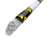 Прутки присадочные ESAB Weld T 347Si