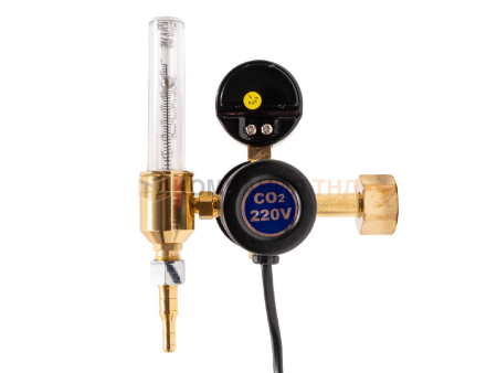 Регулятор KRASS У 30/АР 40 КРП Р 220В Регулятор KRASS У 30/АР 40 КРП Р 220В