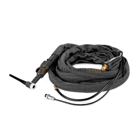 Сварочный аппарат ПТК ПРОФИ TIG 200 P AC/DC