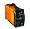 Сварочный аппарат СВАРОГ TECH ARC 205 B Инвертор СВАРОГ TECH ARC 205 B