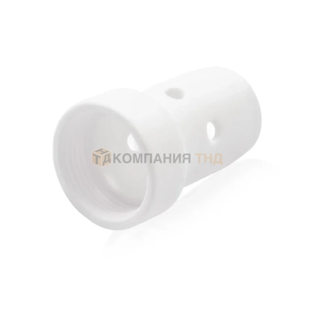Диффузор газовый КЕДР MIG-500/500D PRO керамический (7160017)