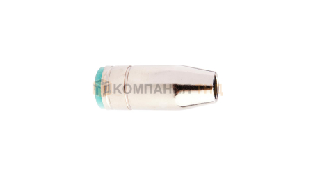 Сопло KRASS 25AK и MSP252, ф11.0мм (10шт.) (ICS0077)