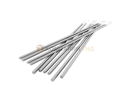 Электроды Сварог ELKRAFT WZ8 (Белые) вольфрамовые