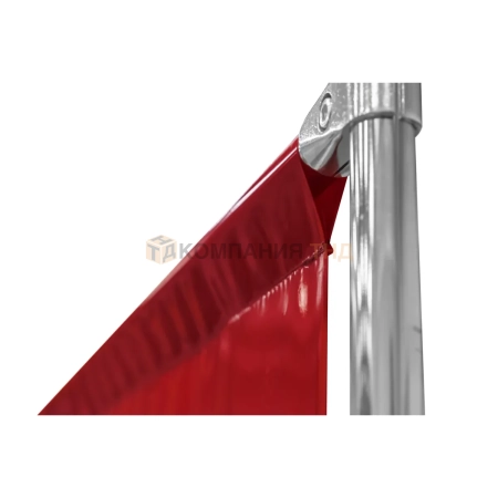 Экран сварочный КЕДР ЭС-2018 (8020581)