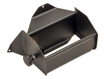Настенный кронштейн Кедр TIG-40 (8007175)