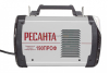 Инвертор Ресанта САИ-190 Проф