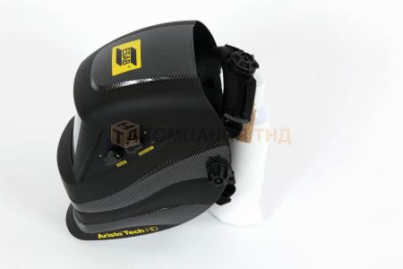 Маска сварочная ESAB Aristo Tech HD