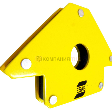 Магнитные держатели ESAB Держатели магнитные ESAB