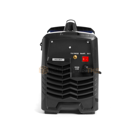 Сварочный аппарат Grovers ENERGY MULTIMIG-200