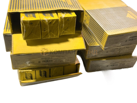 Электроды ESAB 28