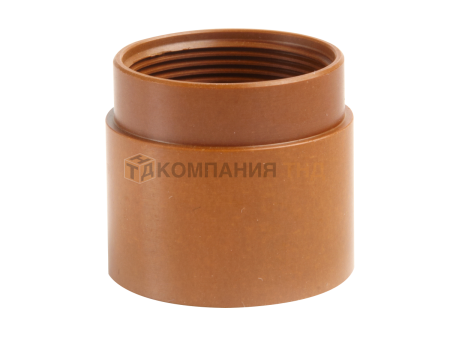 Изолятор Сварог CS 101, IVF9006 (88684)
