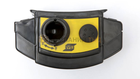 Блок принудительной подачи воздуха ESAB Eco Air Блок подачи воздуха ESAB Eco Air