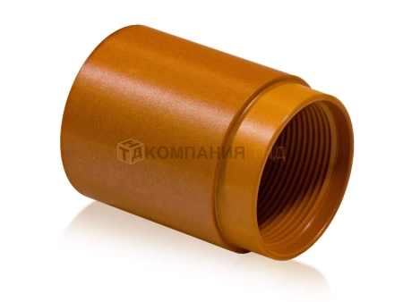 Изолятор КЕДР CUT-141 PRO (8006555)