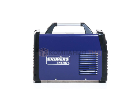 Инвертор GROVERS ENERGY ARC 220