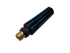 Хвостовик ESAB средний, Back cap, medium, 300M Хвостовик ESAB средний, Back cap, medium, 300M