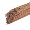 Прутки присадочные ПТК TIG медь (BCUP-2)