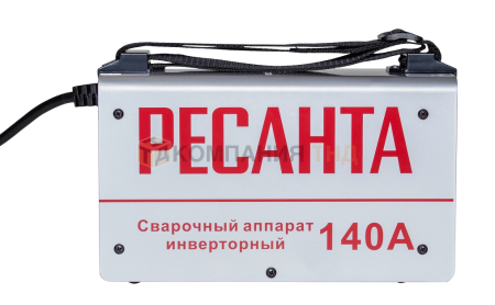 Инвертор Ресанта САИ-140