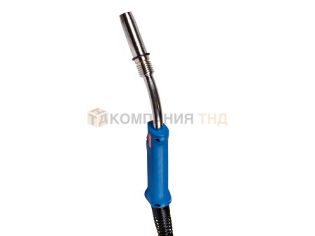 Горелка Сварог MIG MS 40 (380А) (Elkraft) Горелка Сварог MIG MS 40 (380А) (Elkraft)