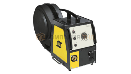 Механизм подачи проволоки ESAB Origo Feed 304w M12