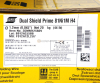 Проволока порошковая ESAB Dual Shield Prime 81Ni1M Проволока порошковая ESAB Dual Shield Prime 81Ni1M