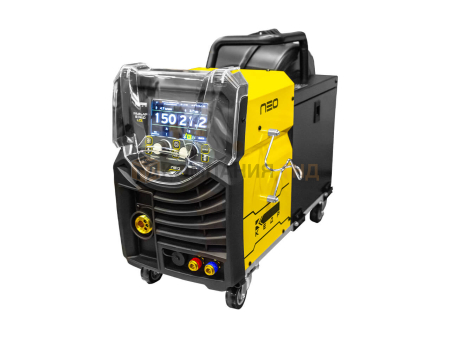 Механизм подающий КЕДР MultiWF-8 NEO LCD (8028585)