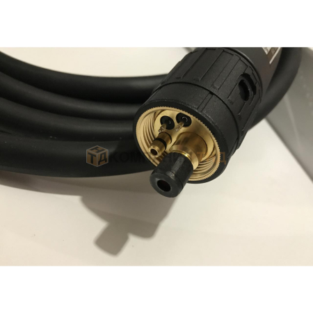 Горелки ESAB PSF 315