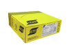 Проволока сварочная ESAB OK Autrod 318Si