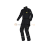 Комбинезон сварщика ESAB MW STRETCH FR COVERALL