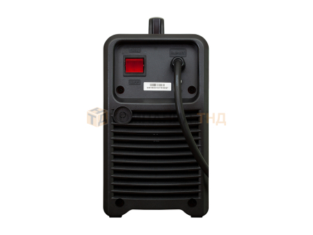 Сварочный аппарат Сварог ARC 250 (Z285)