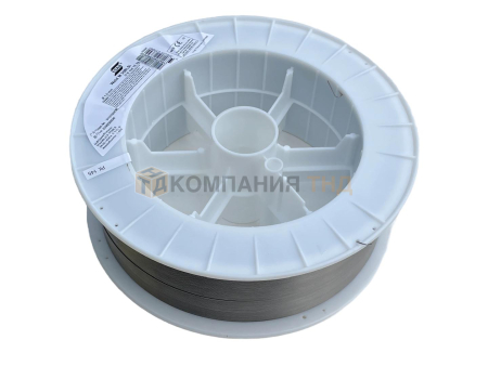 Проволока сварочная ESAB Weld M 308LSi