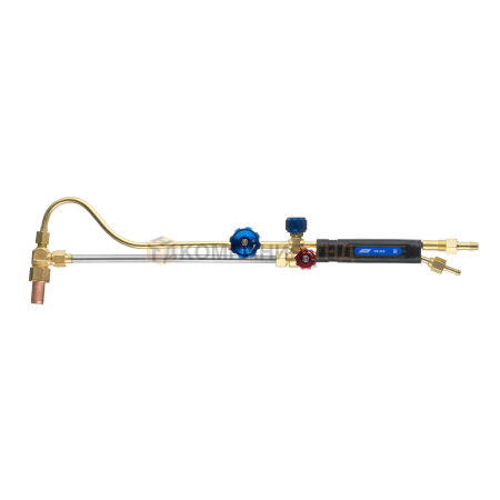 Комплект ПТК КЖГ-1Б - описание, технические характеристики, цены и акции в интернет-магазине Компании ТНД Комплект ПТК КЖГ-1Б