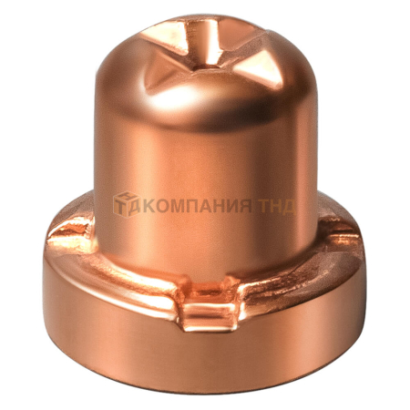 Сопло ПТК d1,0 CP PT-31 LOV8600-10